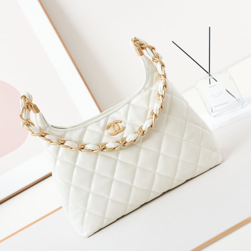 Ch**el hobo bags